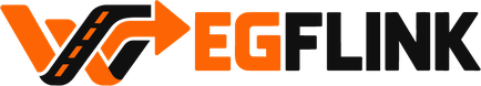 Wegflink